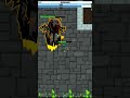 1v2 and Boss ⚔️ (Evoworld.io)