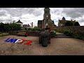 Ref:HV6fqQbm7Cs Rep�rages � neuville-sur-sarthe | le mans parkour 72