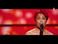 IMANY - A day in the life (the Beatles) - Symphonissime  2021 - Yvan Cassar