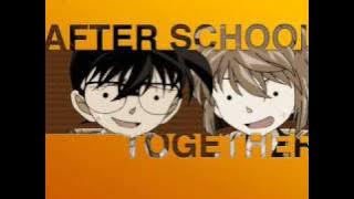 Still For Your Love - Rumania Montevideo edited