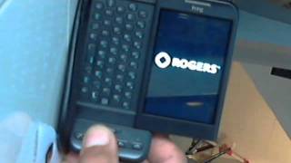 MrHawhat's webcam video December 16, 2011 11:21 AM