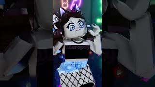 Jenna Would Do Anything For Zee