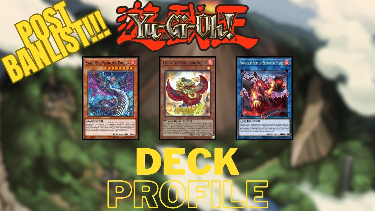 yugioh fire king deck 2019 Amazoness Deck Amazonas Yugioh Full Base Set main image 0