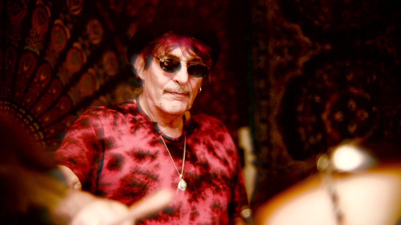 carmine appice fernando perdomo energy overload carmine appice fernando perdomo energy overload