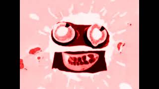 (image effect) klasky csupo in g major 80009