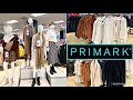 PRIMARK!  NOVEDADES ABRIGOS & CHAQUETAS INVIERNO 2021 || Stephievlog