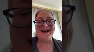 Cat calendar 2026 cats chillin’ with coffee 2026 calendar! I adore!