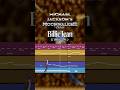 【原音再現】“Billie Jean” – Moonwalker | Recreation #michaeljackson #sega #vgm #logicprox #shorts