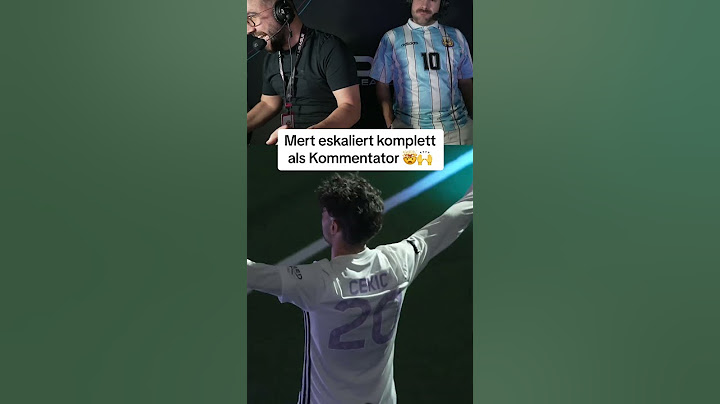 „Amarovic“ trifft und Mert kommentiert, der Nissan DE 𝗜𝗰𝗼𝗻𝗶𝗰 𝗠𝗼𝗺𝗲𝗻𝘁 𝗼𝗳 𝘁𝗵𝗲 𝗗𝗮𝘆 🤝🤩  #theiconleague