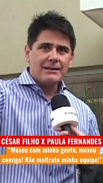 Aos 39 anos, Paula Fernandes revela se já realizou alguma cirurgia