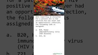 2024 ICD-10-CM GUIDELINES - HIV