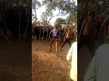 Pita Ngwegwelu Hatari Pita Ngwegwelu Hatari