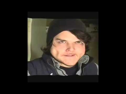 [vine poop] Michael Bay