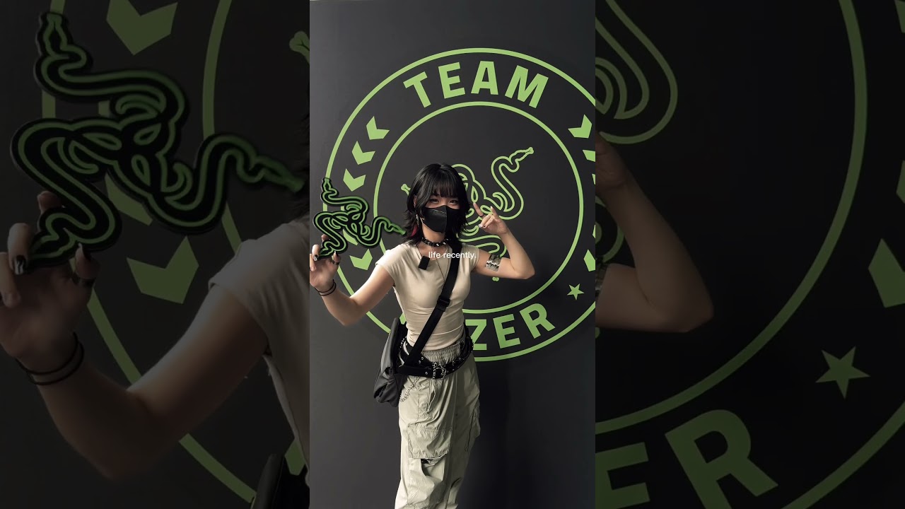 Grateful❤️🦊much love n positivity for everyone!🫶🏻✨