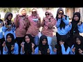 Outing Class SMP N 2 Wonosegoro Goes To Malang