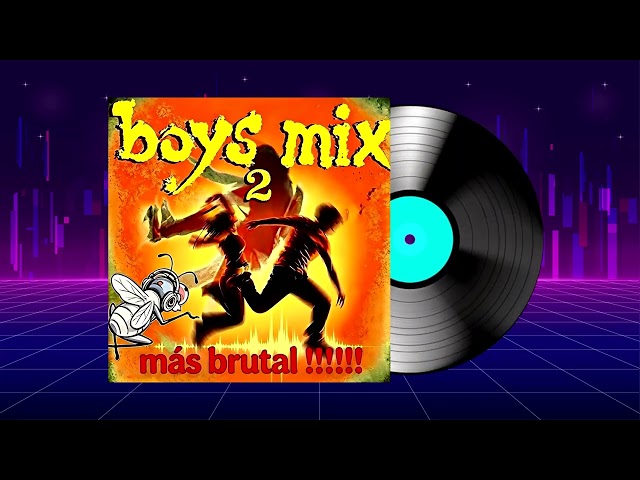 thumbnail img16x9
