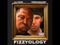 Lil Fame Termanology Feat Busta Rhymes Styles P Play Dirty Prod DJ Premier mp3