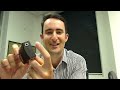 NotAnalog.com - Episode 15: The Cisco Flip UltraHD Review