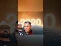 L Morphine Jumanji WEST MED CLIP VIDEOS 2023 L Morphine Jumanji WEST MED CLIP VIDEOS 2023