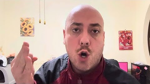 COMO 2-0 ROMA! NON LO ACCETTO PIÙ BASTA! VI DOVETE VERGOGNARE TUTTI QUANTI! UN UMILIAZIONE CONTINUA!