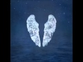 Ink Coldplay Lyrics