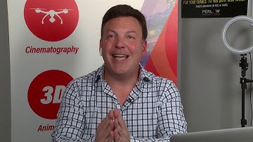 Should I be afraid of over promoting my virtual event?