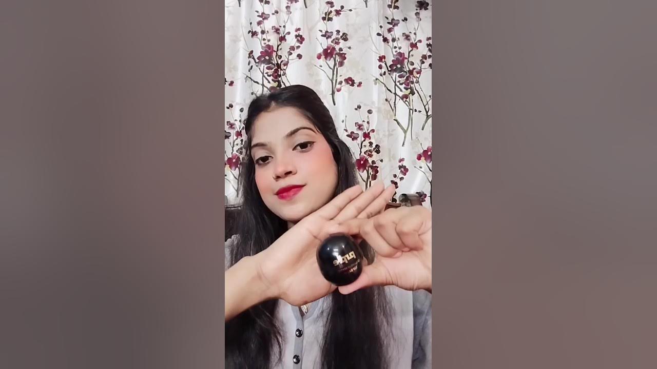 dry liquid lipstick hack 😱 😲shortvideo viral ytshort tiktok makeup