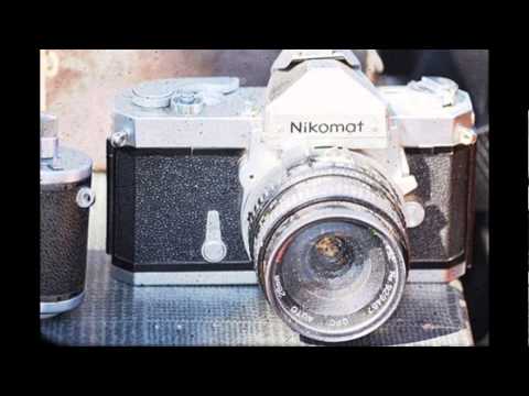 განვითარება