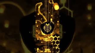 avee player Dj Remix  Bass Yang Terbaru Lagu India