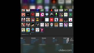 4 years of scratch programming!#trending #scratch #follower