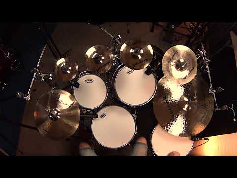Video 2