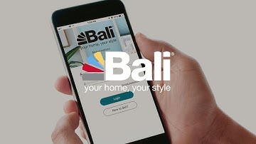 Bali Motorization App | Setting Up a Gateway Device