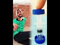 لما نقاش الاكل يتحول لمعركة في البيت Funny Comedy Arabic Family Trending Shorts Memes