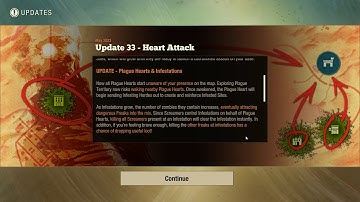 State of Decay 2 Juggernaut Edition - Update 33 (4K) - Gameplay Part 1