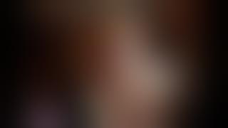 Burping Once More...