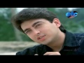 Ghar Se Nikalte Hi - Papa Kehte Hai (1996) - Udit Narayan - Ft Jugal Hansraj