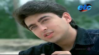 Ghar Se Nikalte Hi - Papa Kehte Hai (1996) - Udit Narayan - Ft Jugal Hansraj