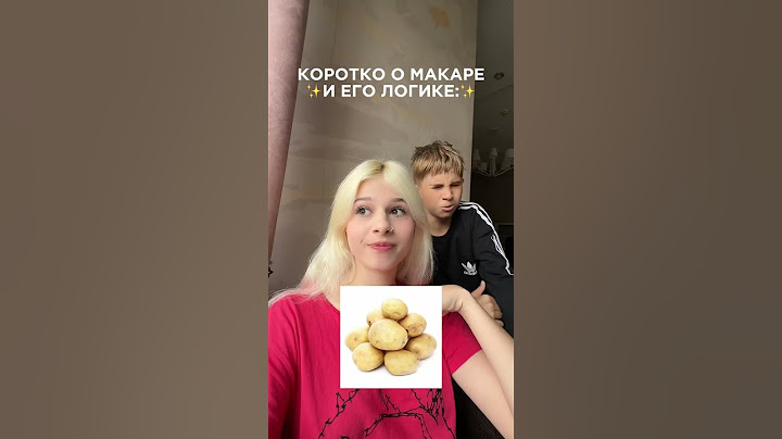 у кого так же?🧐 #musicgenre #cospaly