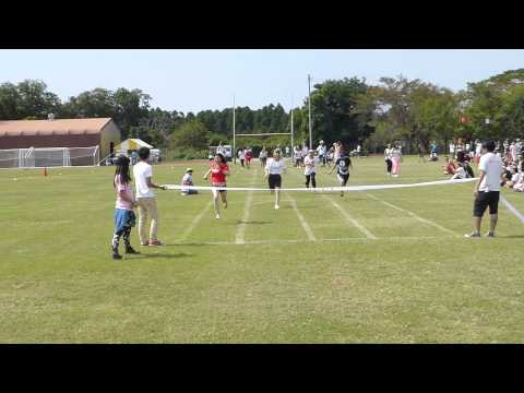 14/09/23 【淳の休日大人の運動会】