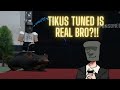 SETELAH KE TEMPAT INI... KAYAKNYA WAJIB PUNYA LEBIH DARI 100M GAES!! CAR DRIVING INDONESIA ROBLOX