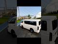 We Need This In A New Update For Car Parking Multiplayer ЁЯШВЁЯФе Shorts Ytshorts We Need This In A New Update For Car Parking Multiplayer ЁЯШВЁЯФе Shorts Ytshorts