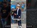Калоян Васев Имаме един дебел проблем в партийния дом Калоян Васев Имаме един дебел проблем в партийния дом