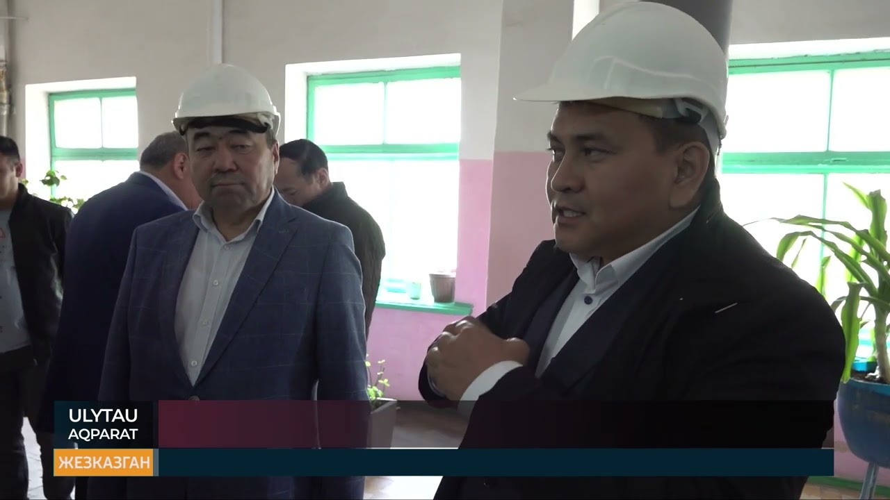 Начаты работы по ремонту дорог