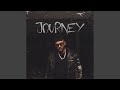 Journey Journey