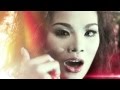 qtarra - pacarku cuma satu