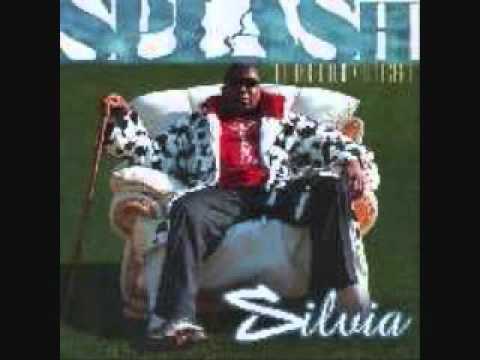 Splash-Uzo Limala