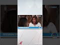 Megyn Kelly Reacts to EXCRUCIATING Savannah Guthrie Video on Realizing Her Mom Was Likely Kidnapped