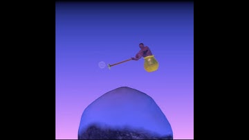 ||getting over it||#viral #gettingoverit #shorts like and subscribe