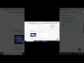Fiverr Bangla Tutorial Part 12 | Fiverr Gig Image &amp; Video SEO [32]