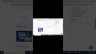 Fiverr Bangla Tutorial Part 12 | Fiverr Gig Image &amp; Video SEO [32]